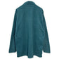 90s patagonia Capilene Fleece Jacket