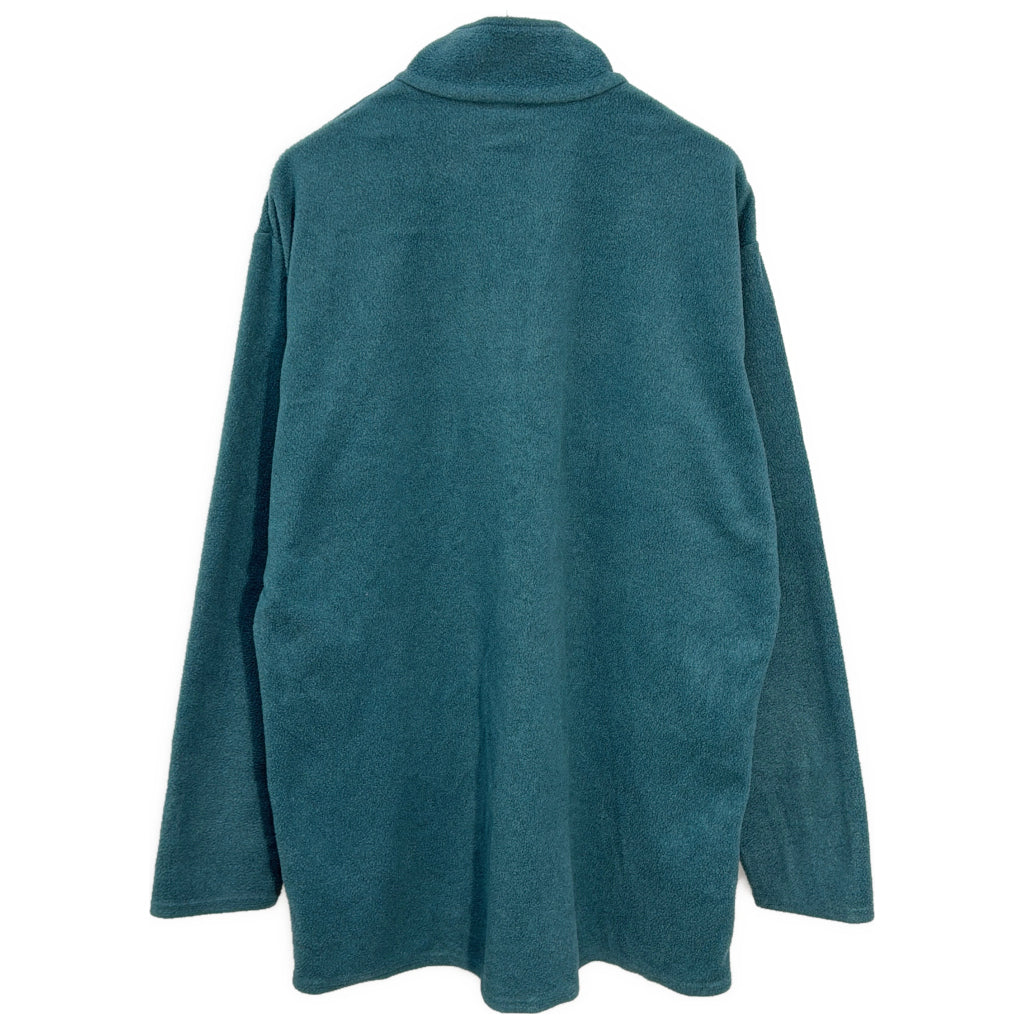90s patagonia Capilene Fleece Jacket