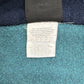 90s patagonia Capilene Fleece Jacket