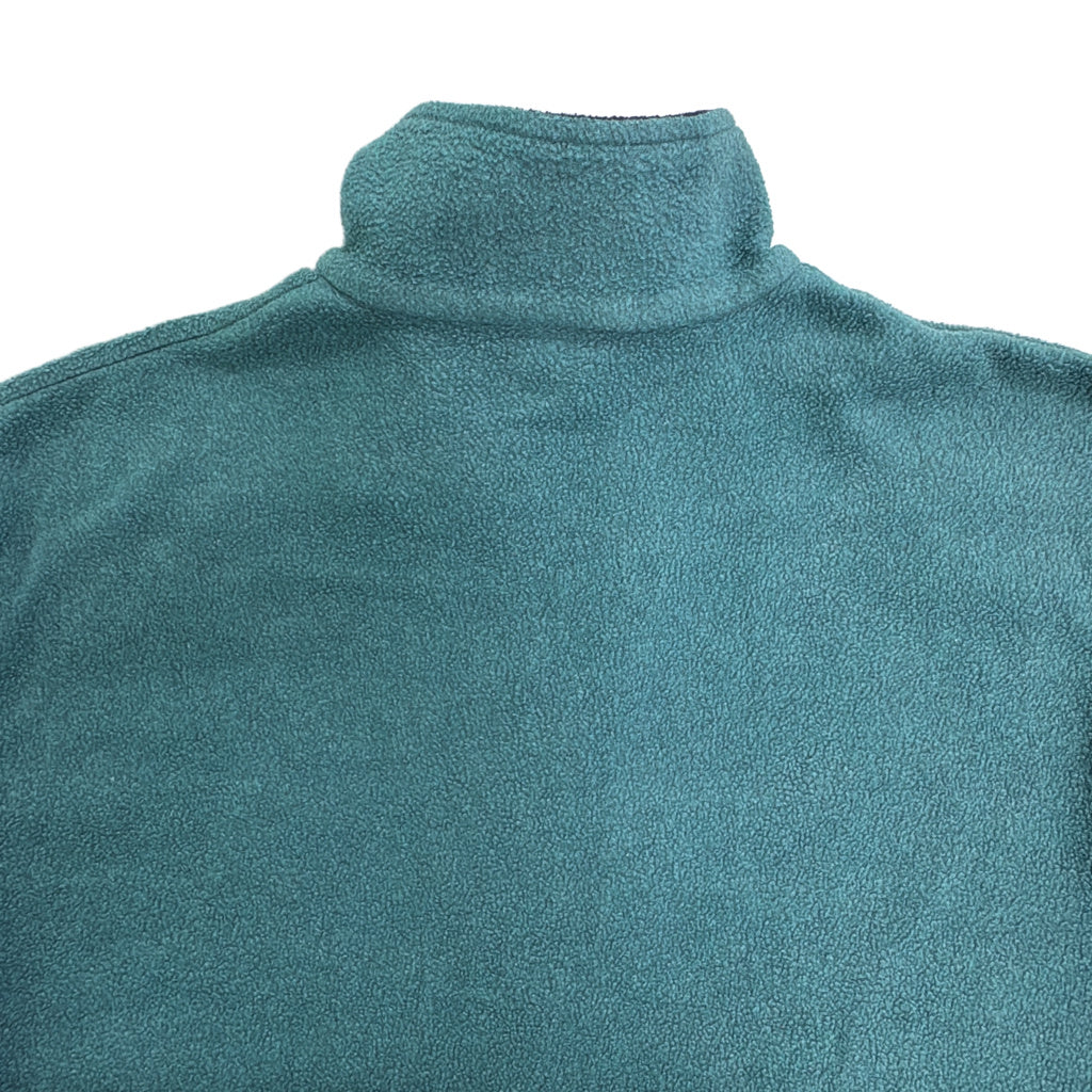 90s patagonia Capilene Fleece Jacket