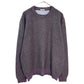 STILE BENETTON スティーレ・ベネトン Crewneck Sweater