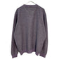 STILE BENETTON スティーレ・ベネトン Crewneck Sweater