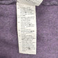 STILE BENETTON スティーレ・ベネトン Crewneck Sweater