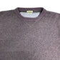 STILE BENETTON スティーレ・ベネトン Crewneck Sweater