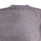 STILE BENETTON スティーレ・ベネトン Crewneck Sweater