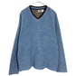 GAP Fleece Jacket