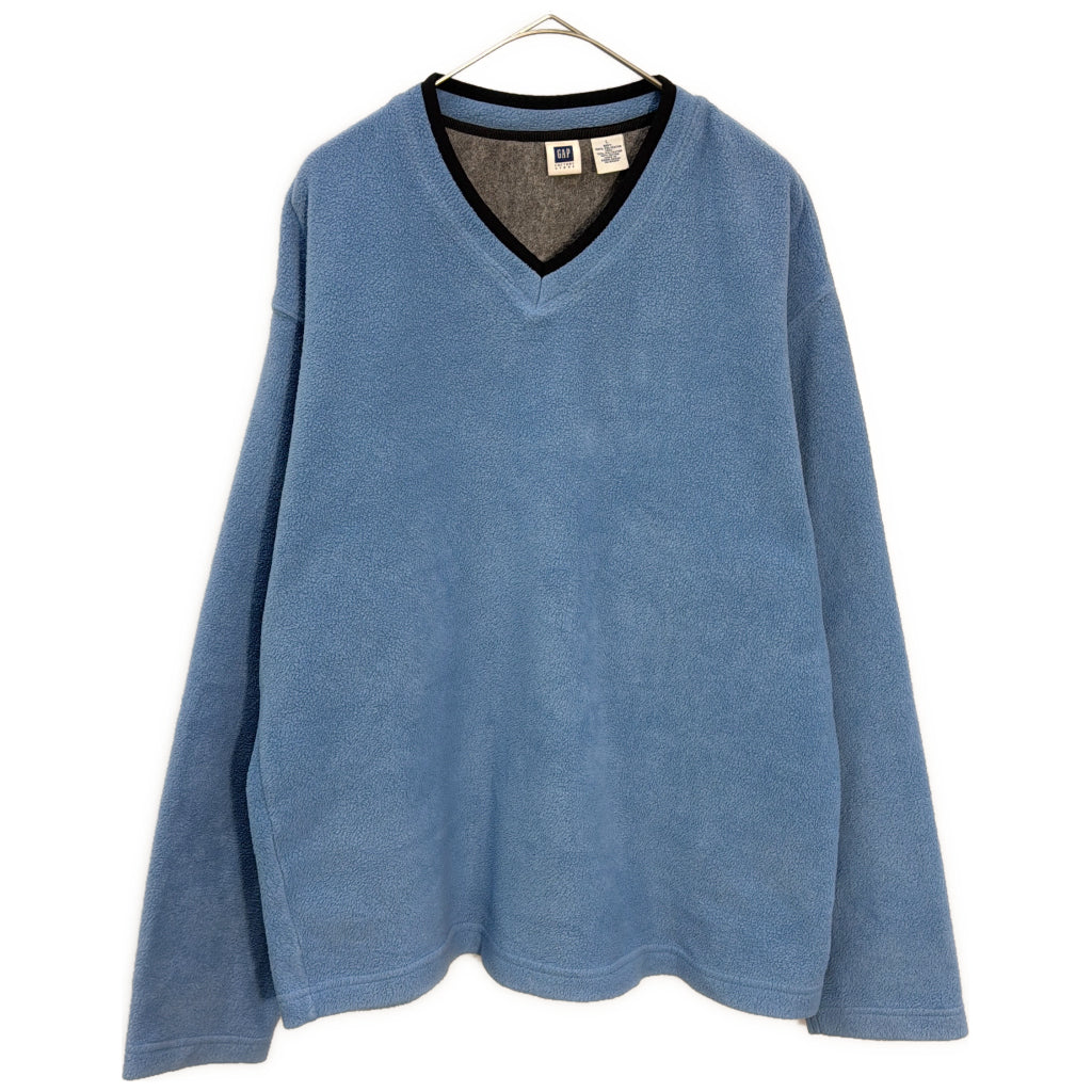 GAP Fleece Jacket