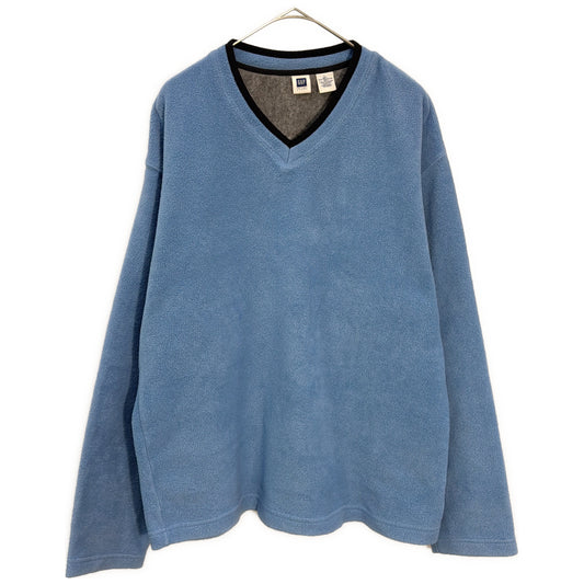 GAP Fleece Jacket