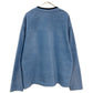 GAP Fleece Jacket