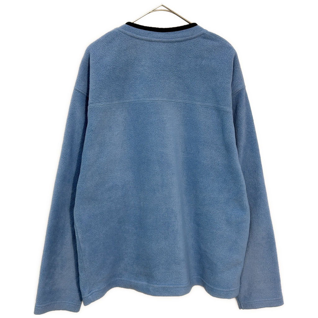 GAP Fleece Jacket