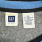 GAP Fleece Jacket