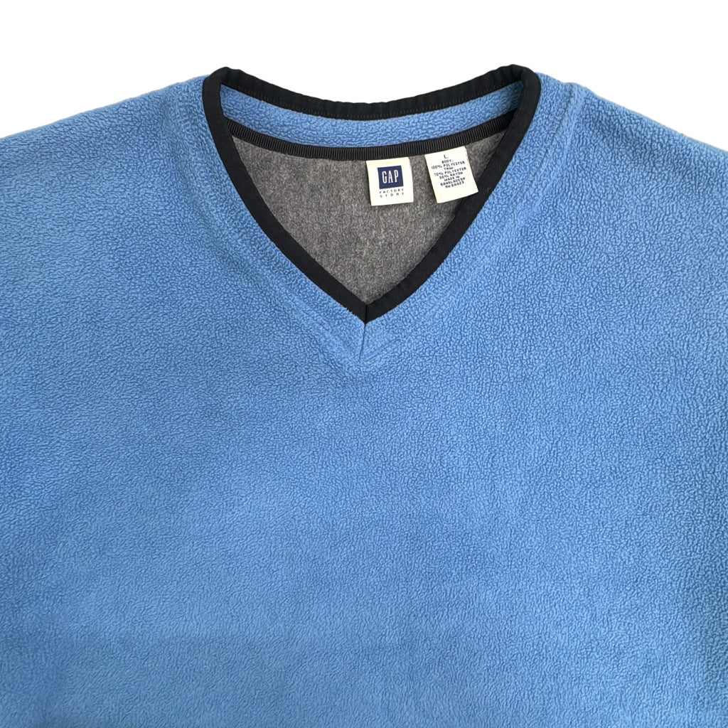 GAP Fleece Jacket