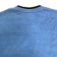 GAP Fleece Jacket