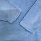GAP Fleece Jacket