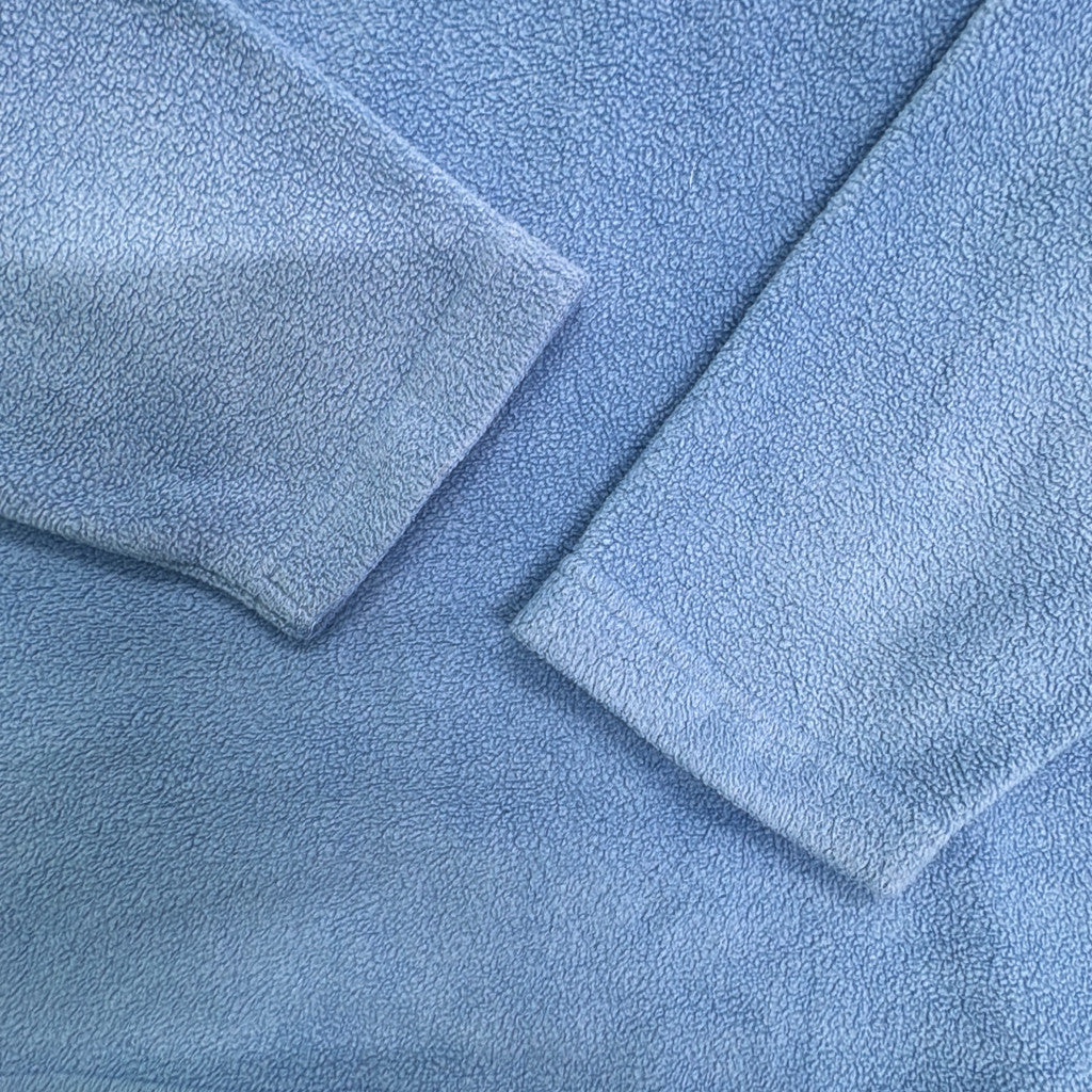 GAP Fleece Jacket