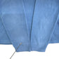 GAP Fleece Jacket