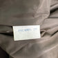 90s L.L.Bean A-2 Flight Jacket Leather Jacket