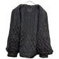 DOCKERS Leather Jacket