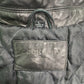DOCKERS Leather Jacket
