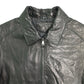 DOCKERS Leather Jacket