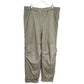 00s U.S.ARMY ECWCS GEN3 Level7 PRIMALOFT Military Pants