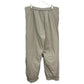 00s U.S.ARMY ECWCS GEN3 Level7 PRIMALOFT Military Pants