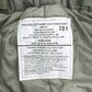 00s U.S.ARMY ECWCS GEN3 Level7 PRIMALOFT Military Pants