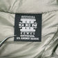 00s U.S.ARMY ECWCS GEN3 Level7 PRIMALOFT Military Pants