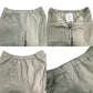 00s U.S.ARMY ECWCS GEN3 Level7 PRIMALOFT Military Pants