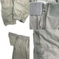 00s U.S.ARMY ECWCS GEN3 Level7 PRIMALOFT Military Pants