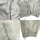 00s U.S.ARMY ECWCS GEN3 Level7 PRIMALOFT Military Pants