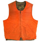 70s Eddie Bauer Down Vest