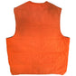 70s Eddie Bauer Down Vest