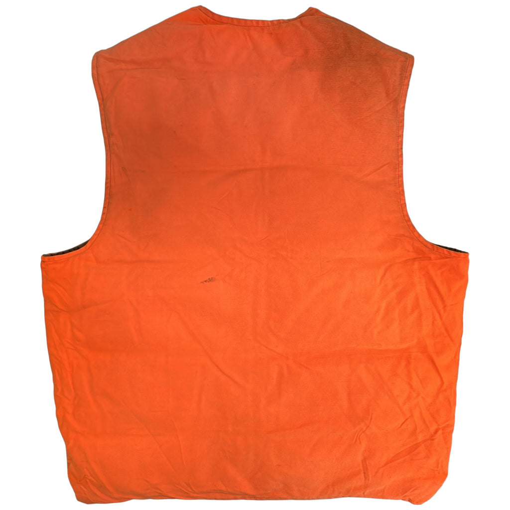 70s Eddie Bauer Down Vest