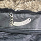 HUGO BOSS Leather Jacket
