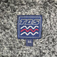 TBS Denim Jacket