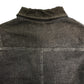 TBS Denim Jacket