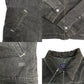 TBS Denim Jacket