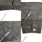 TBS Denim Jacket