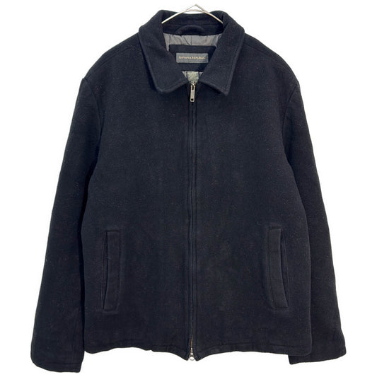 00s Banana Republic Jacket