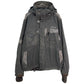 O'NEILL Ski Jacket