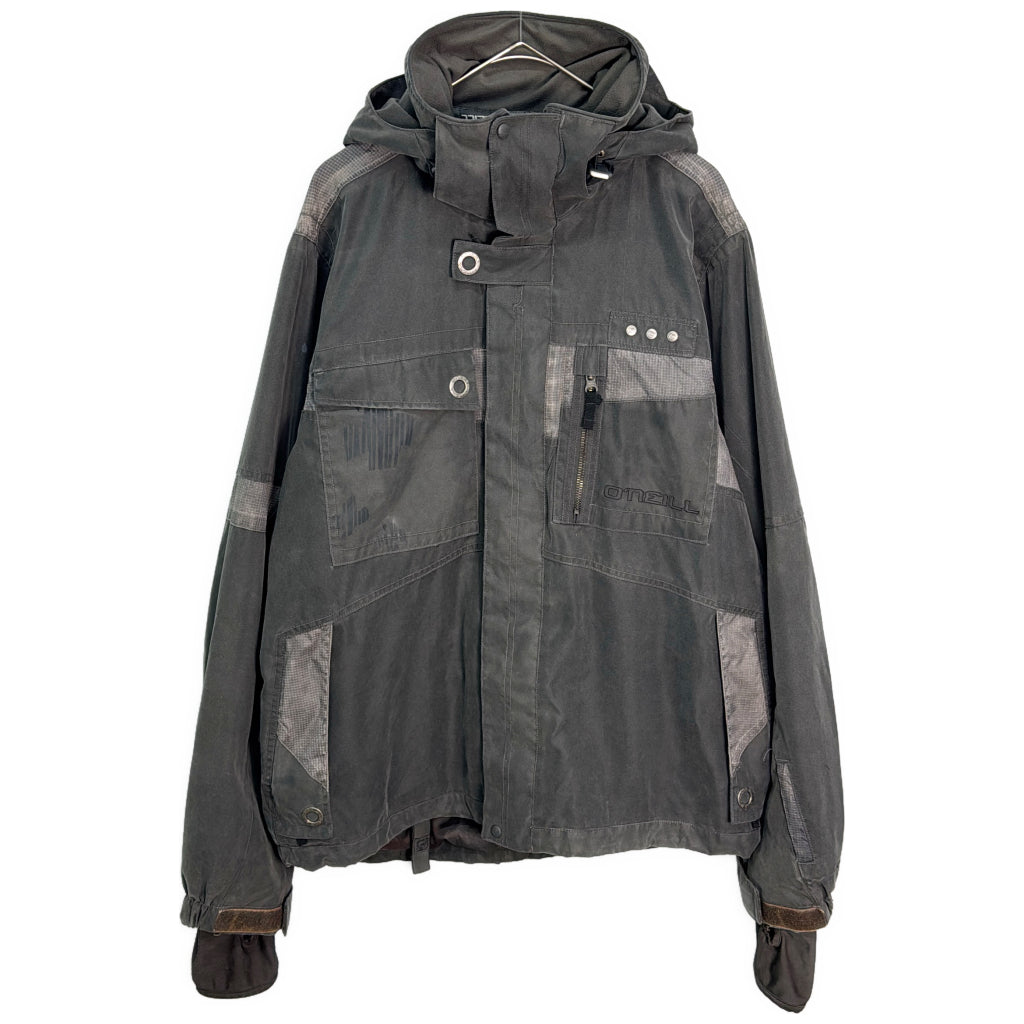 O'NEILL Ski Jacket