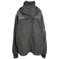O'NEILL Ski Jacket