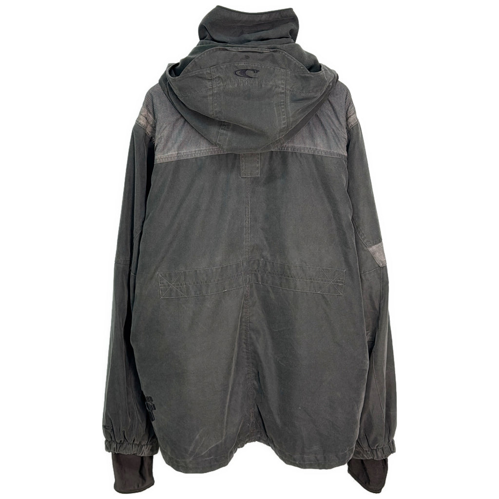 O'NEILL Ski Jacket