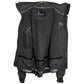 O'NEILL Ski Jacket