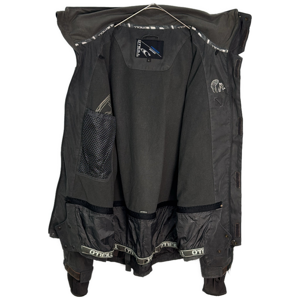O'NEILL Ski Jacket