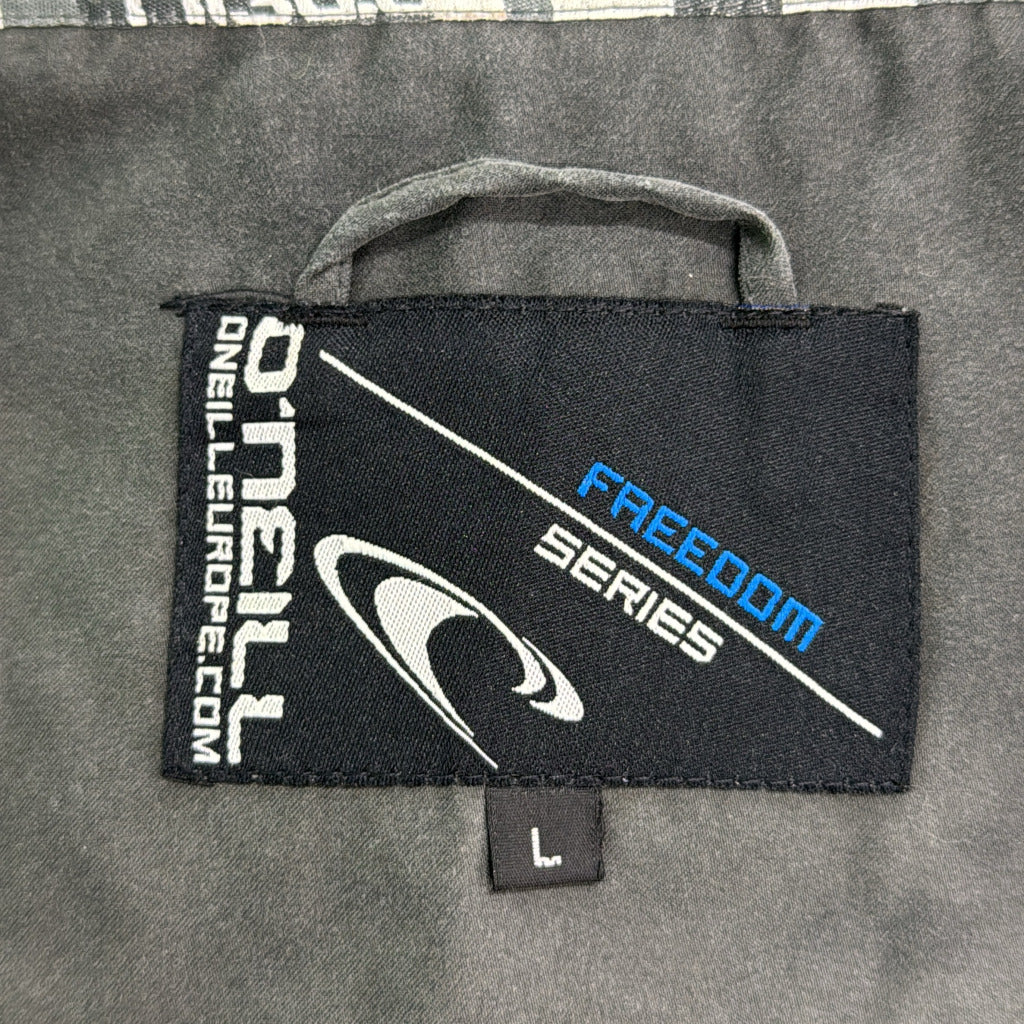 O'NEILL Ski Jacket