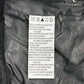 O'NEILL Ski Jacket