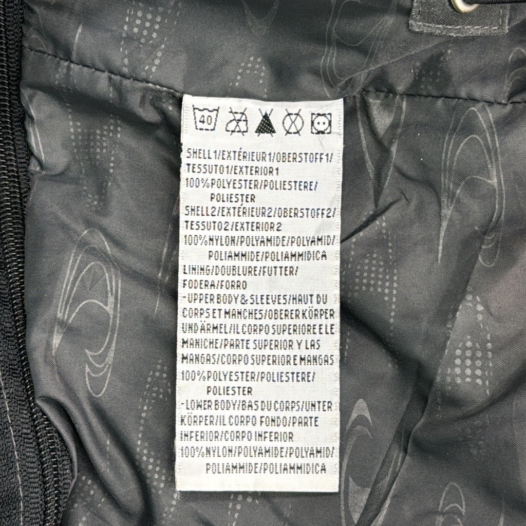 O'NEILL Ski Jacket