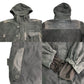 O'NEILL Ski Jacket